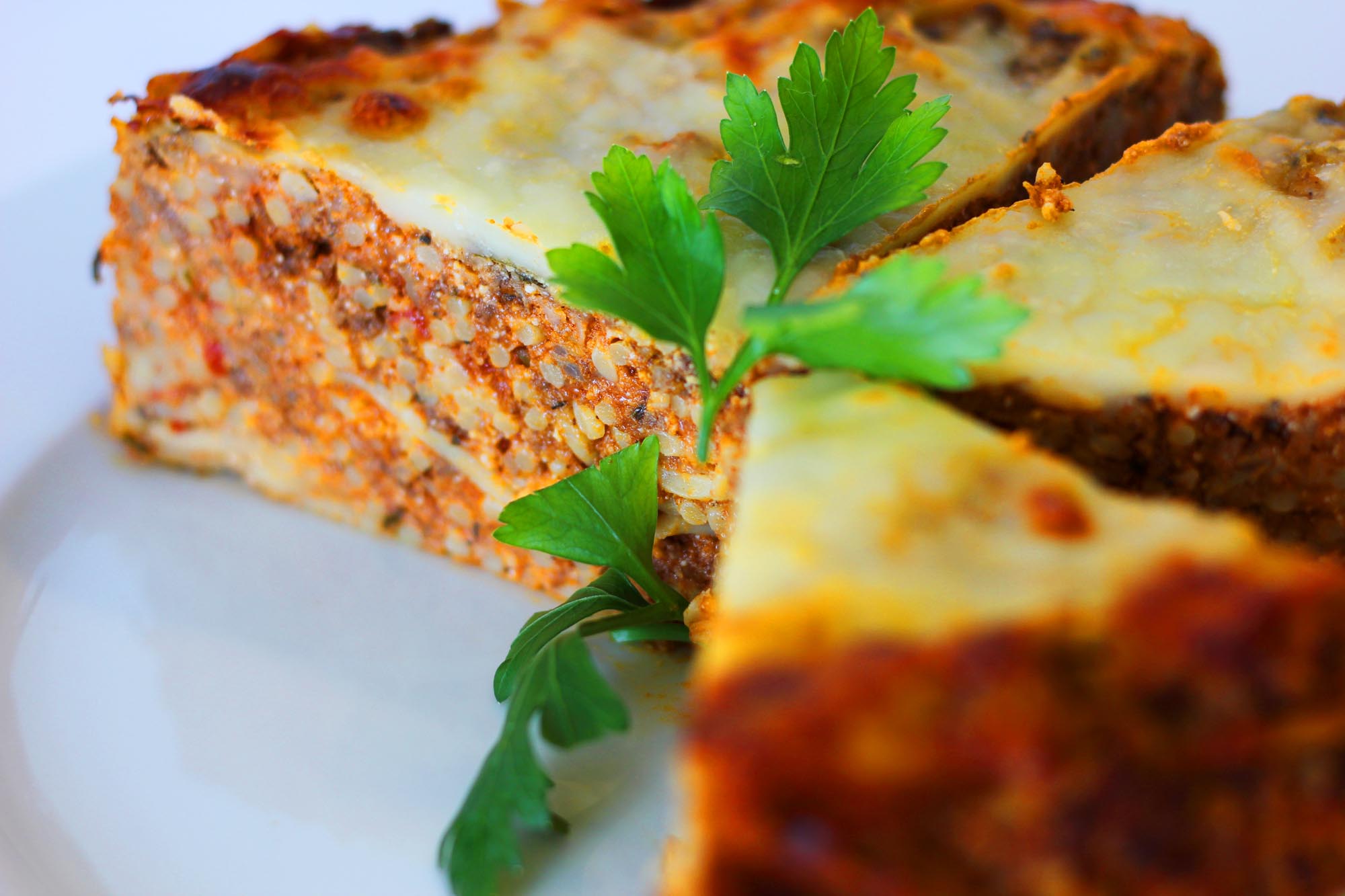 spaghetti-pie-our-best-baked-spaghetti-pie-with-ricotta-mrfood