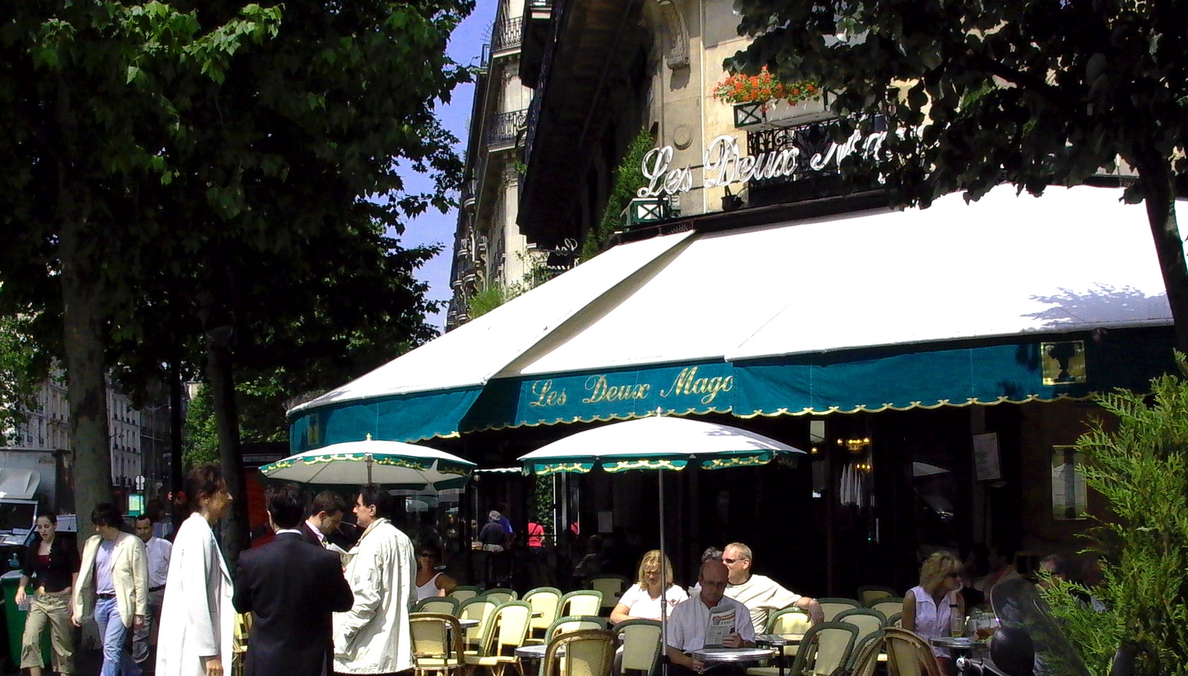 French Bistro Dinner - Inspired Cuisine