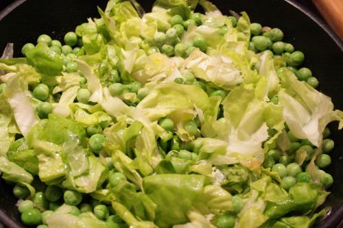 french-peas-veg-power