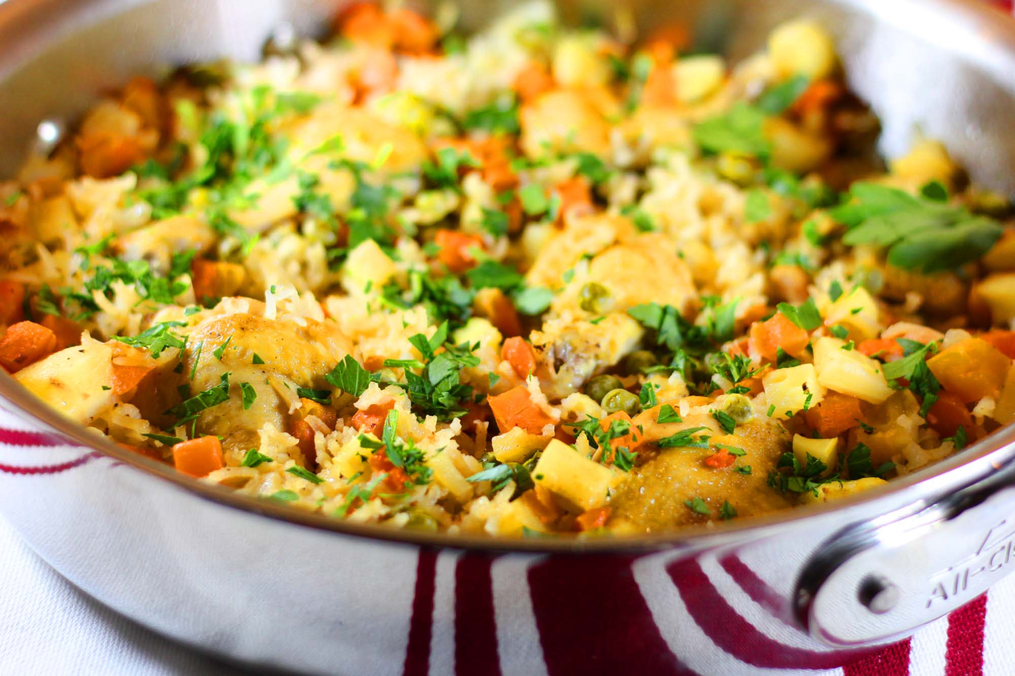 chicken-and-rice-with-root-vegetables-inspired-cuisine