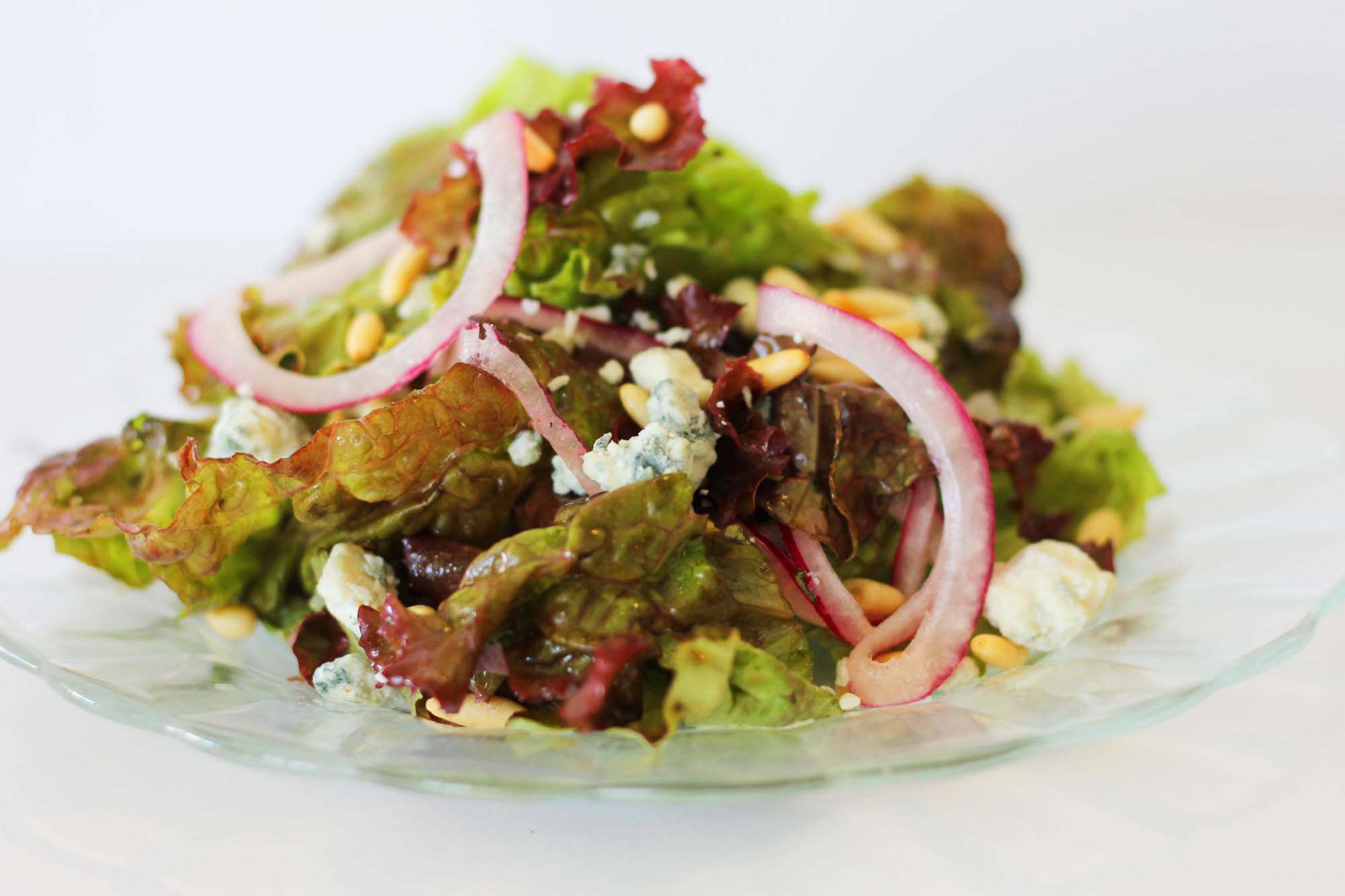 Captivating Martha's Vineyard Salad Dressing Design for Mobile Captivating Martha's Vineyard Salad Dressing Design for Mobile