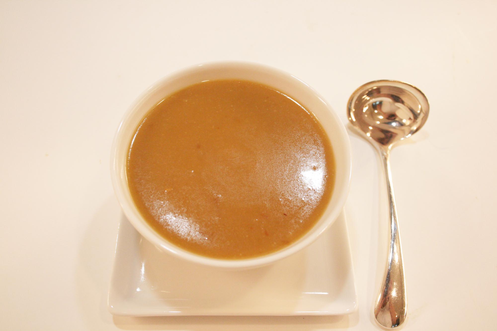 Honey Miso Glaze-image