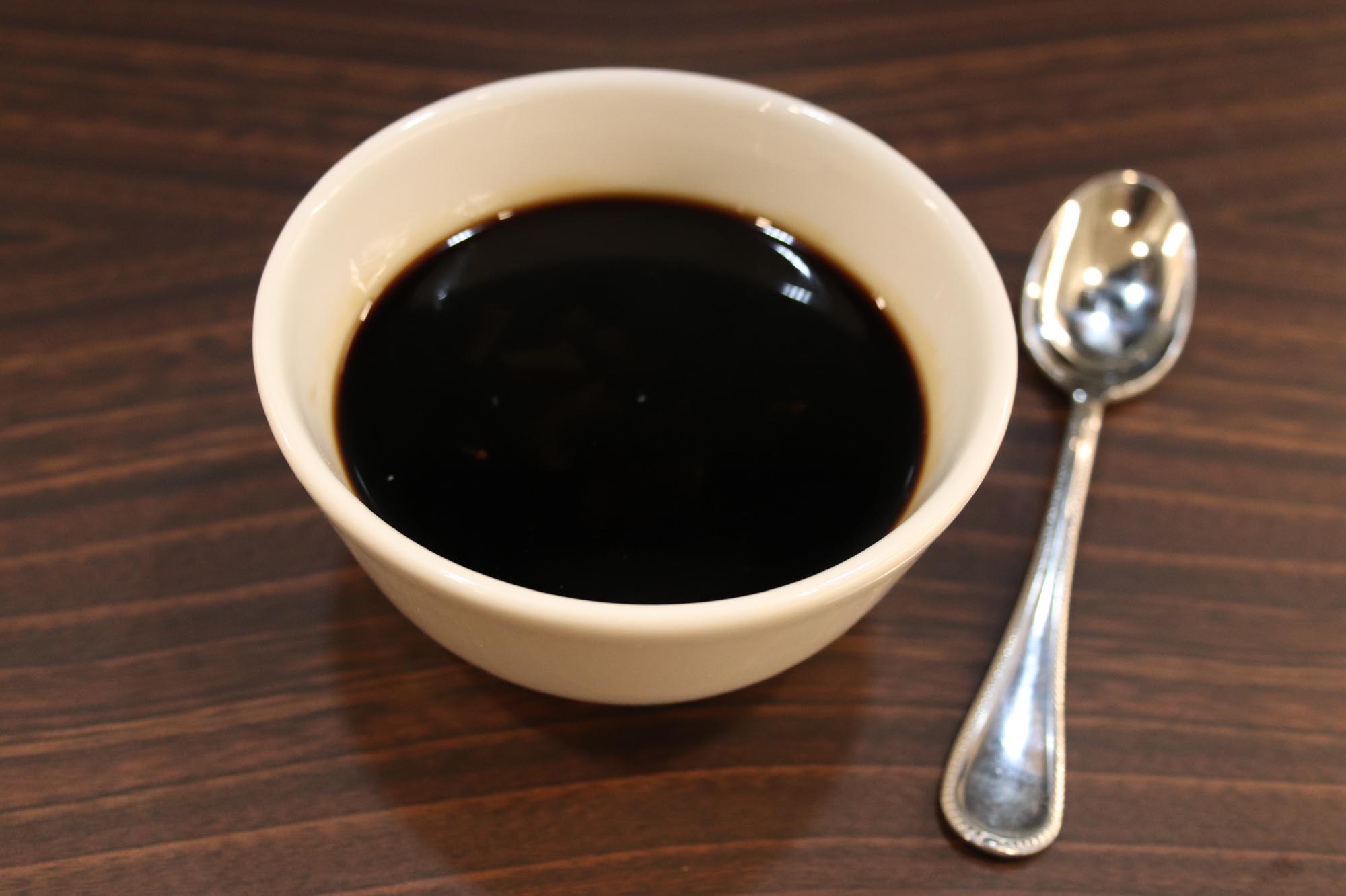Yakitori Sauce - Inspired Cuisine