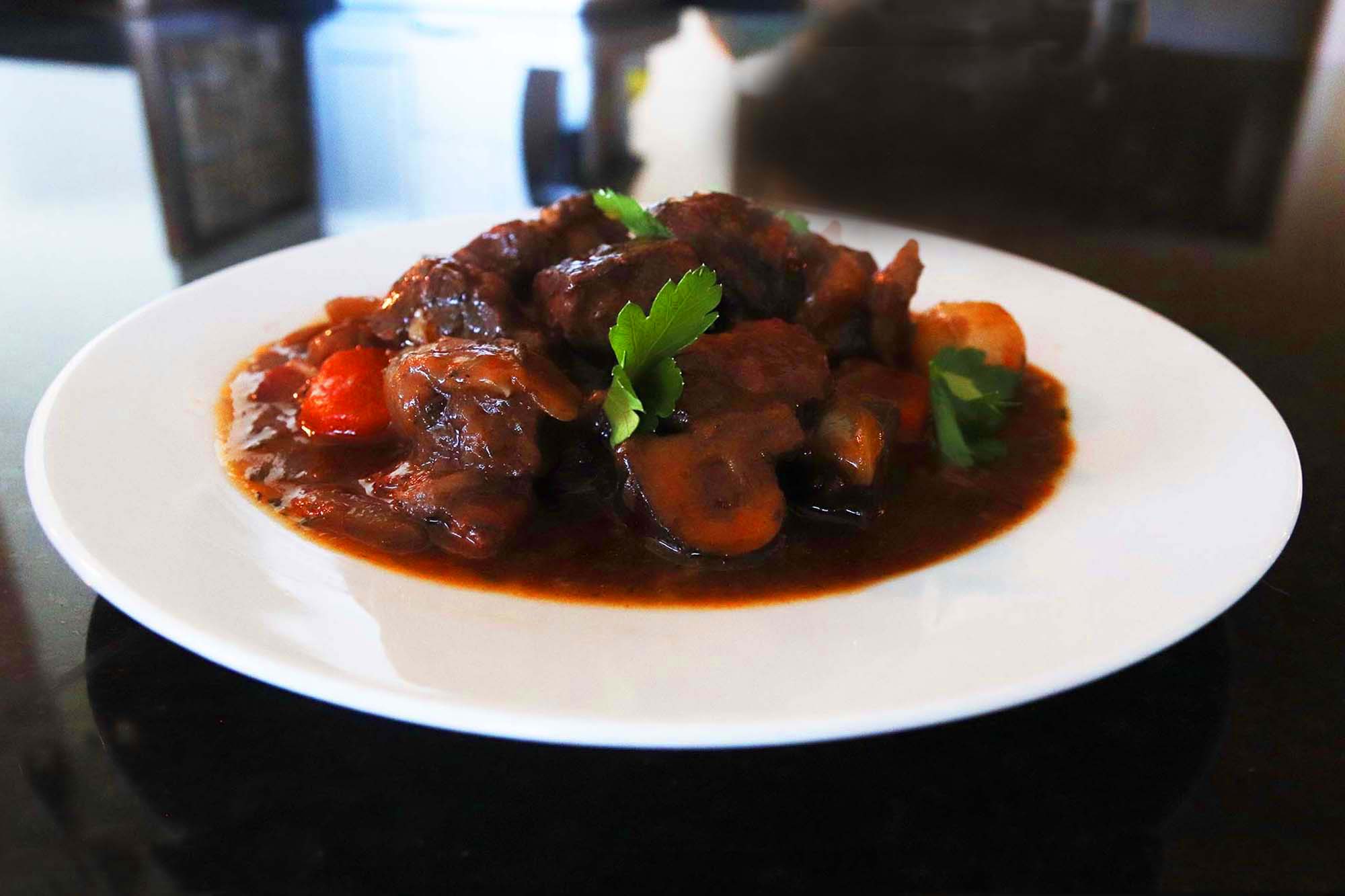 011926034219IMG_7941K3