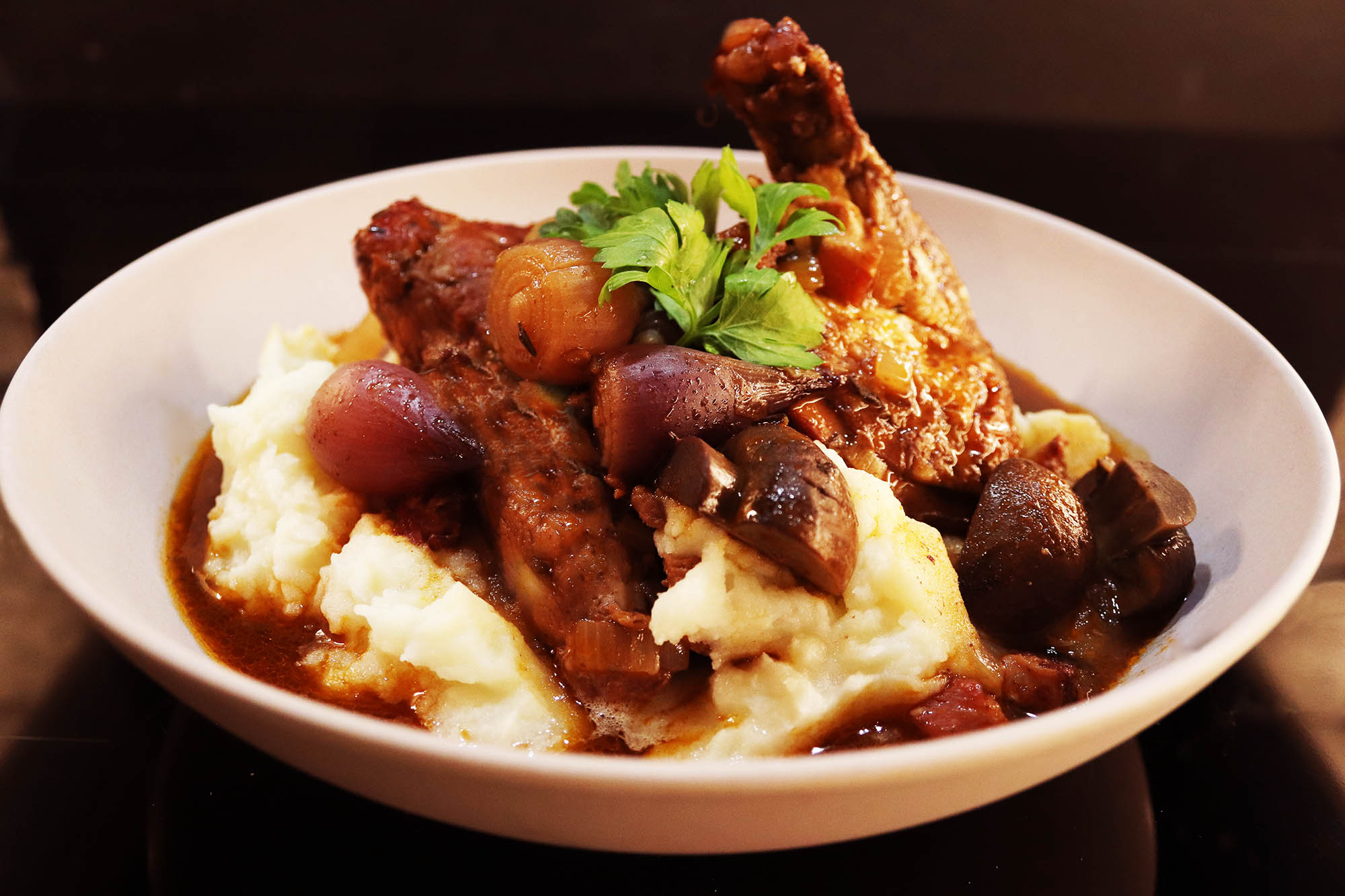 122625053331IMG_7827K3