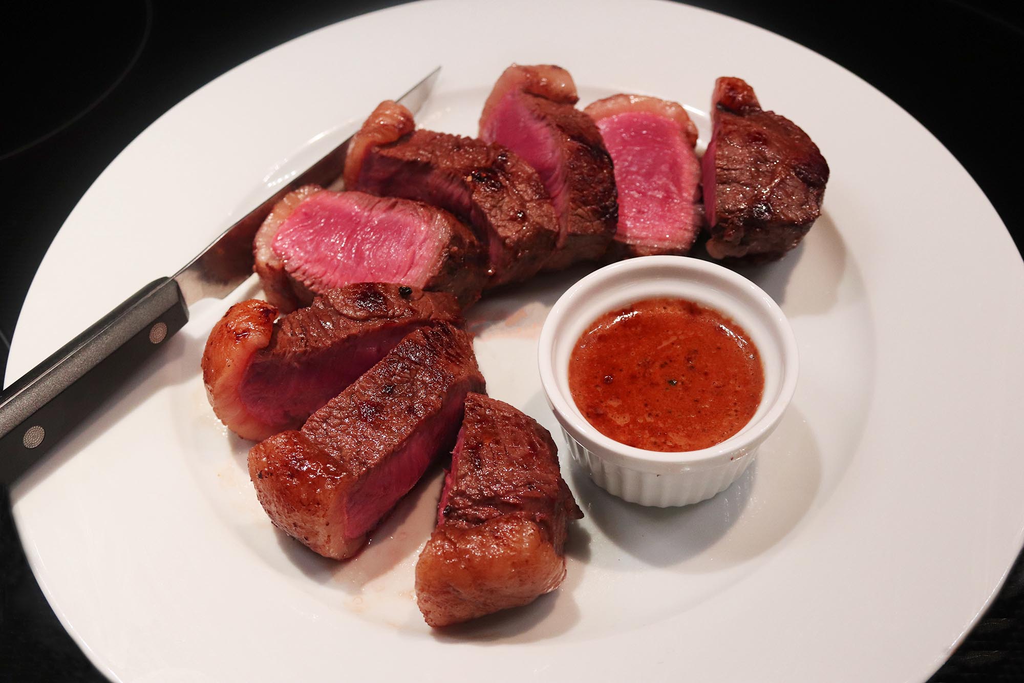 012926053405IMG_8022K3