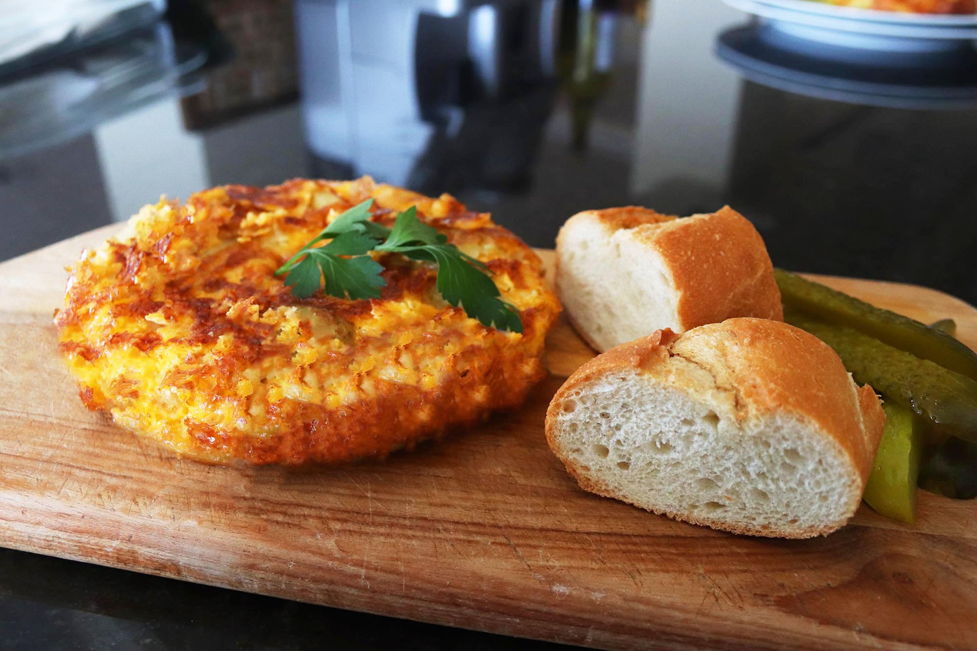 032426220202IMG_8306K2